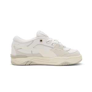 ZAPATILLA PUMA PUMA-180 LIGHTS ON REFLECT HOMBRE