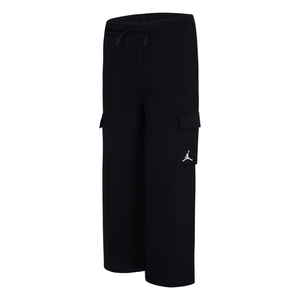PANTALON JORDAN KIDS JDG JORDAN Y2K FT PANT JOVEN