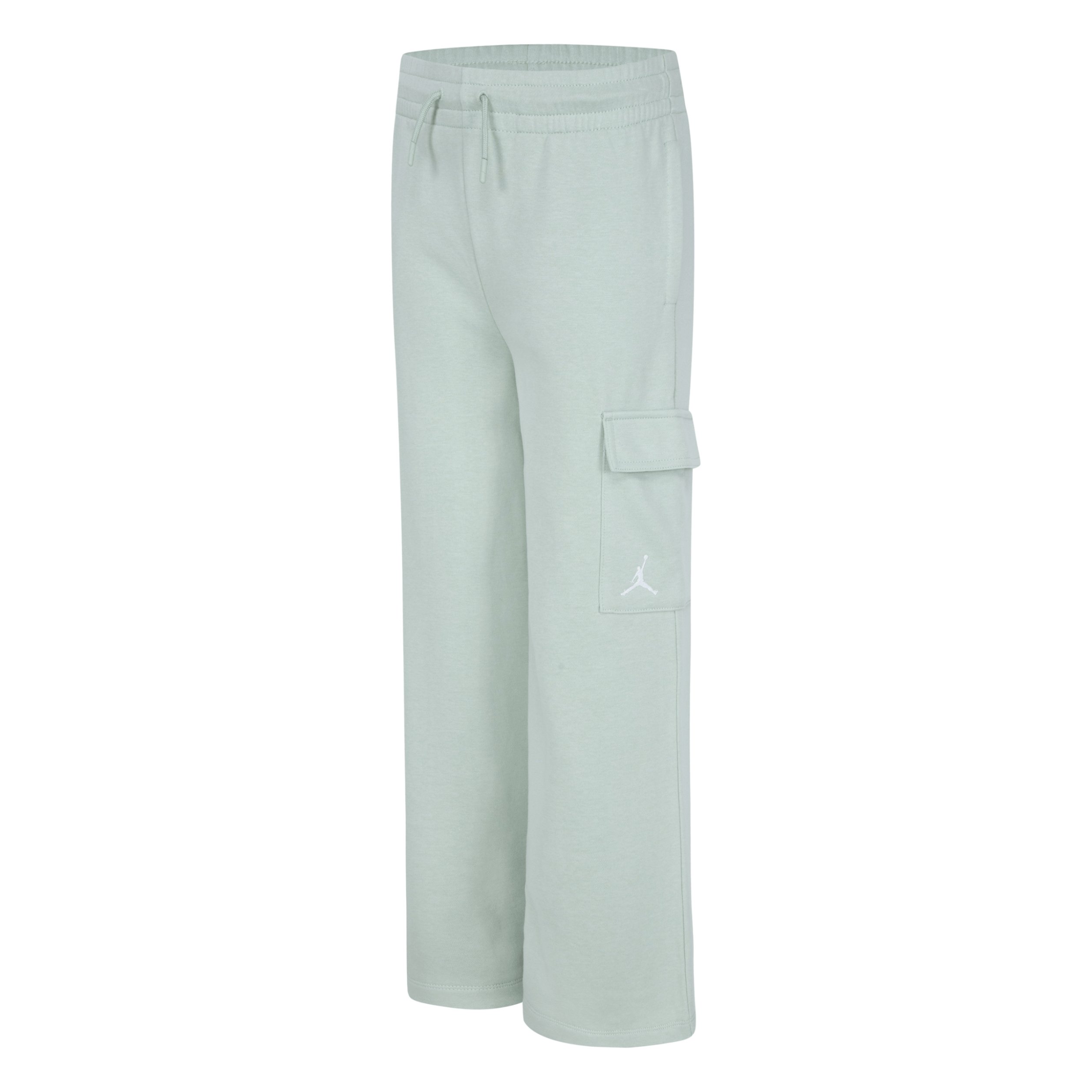 PANTALON JORDAN KIDS JDG JORDAN Y2K FT PANT JOVEN