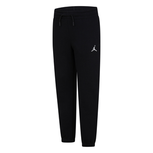 PANTALON JORDAN KIDS JDG BROOKLYN  FT PANT JOVEN