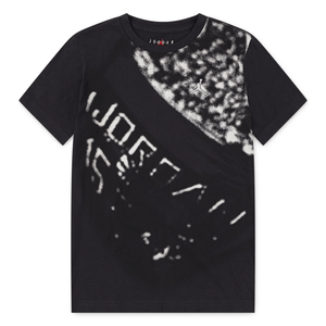POLERA JORDAN KIDS MVP JORDAN RING SS TEE JOVEN
