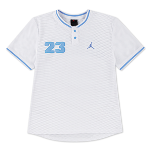 CAMISA JORDAN KIDS JORDAN 23ELEVATED JERSEY JOVEN