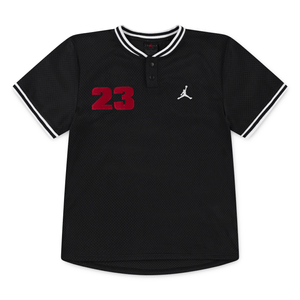 CAMISA JORDAN KIDS JORDAN 23ELEVATED JERSEY JOVEN