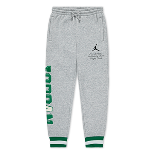 PANTALON JORDAN KIDS COURT OF LEGENDS PANT JOVEN