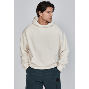 POLERON SIKSILK FILIGREE HOODIE HOMBRE
