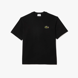 POLERA LACOSTE CROC SIGNATURE HOMBRE