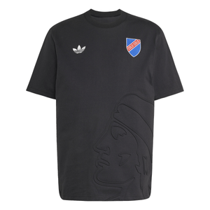 POLERA ADIDAS COLO ANNI TEE HOMBRE