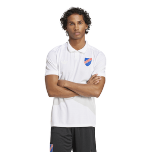 POLERA ADIDAS COLO 100 JSY HOMBRE