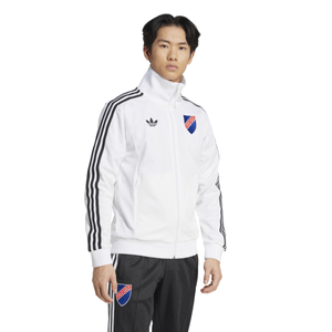 POLERON ADIDAS COLO ANNI TT HOMBRE