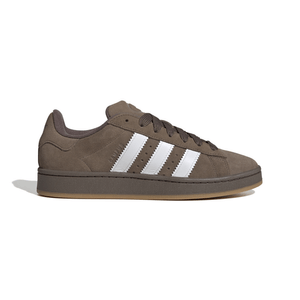 ZAPATILLA ADIDAS CAMPUS 00S HOMBRE