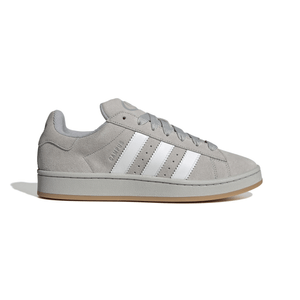 ZAPATILLA ADIDAS CAMPUS 00S HOMBRE