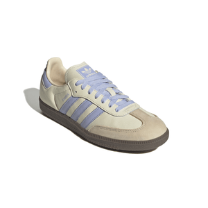 ZAPATILLA ADIDAS SAMBA OG W MUJER
