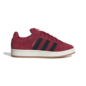 ZAPATILLA ADIDAS CAMPUS 00S HOMBRE