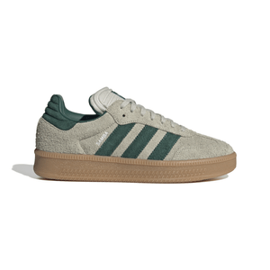 ZAPATILLA ADIDAS SAMBA XLG UNISEX