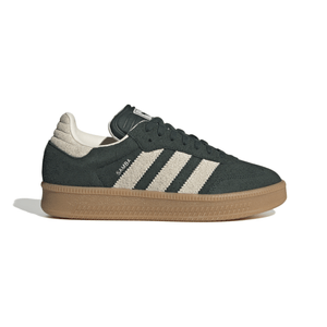 ZAPATILLA ADIDAS SAMBA XLG UNISEX