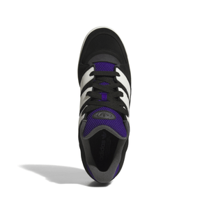 ZAPATILLA ADIDAS FORUM2000 UNISEX