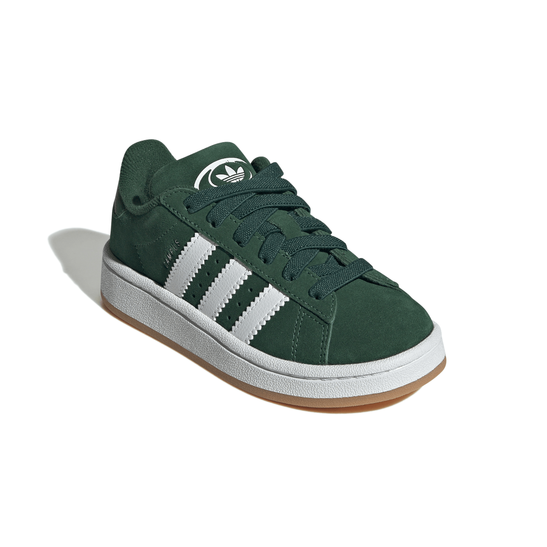 adidas gazelle silver green womens Adidas Campus 00s Red 