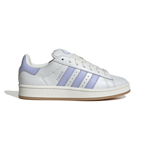 ZAPATILLA ADIDAS CAMPUS 00S W MUJER