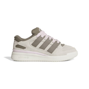 ZAPATILLA ADIDAS FORUM2000 W MUJER
