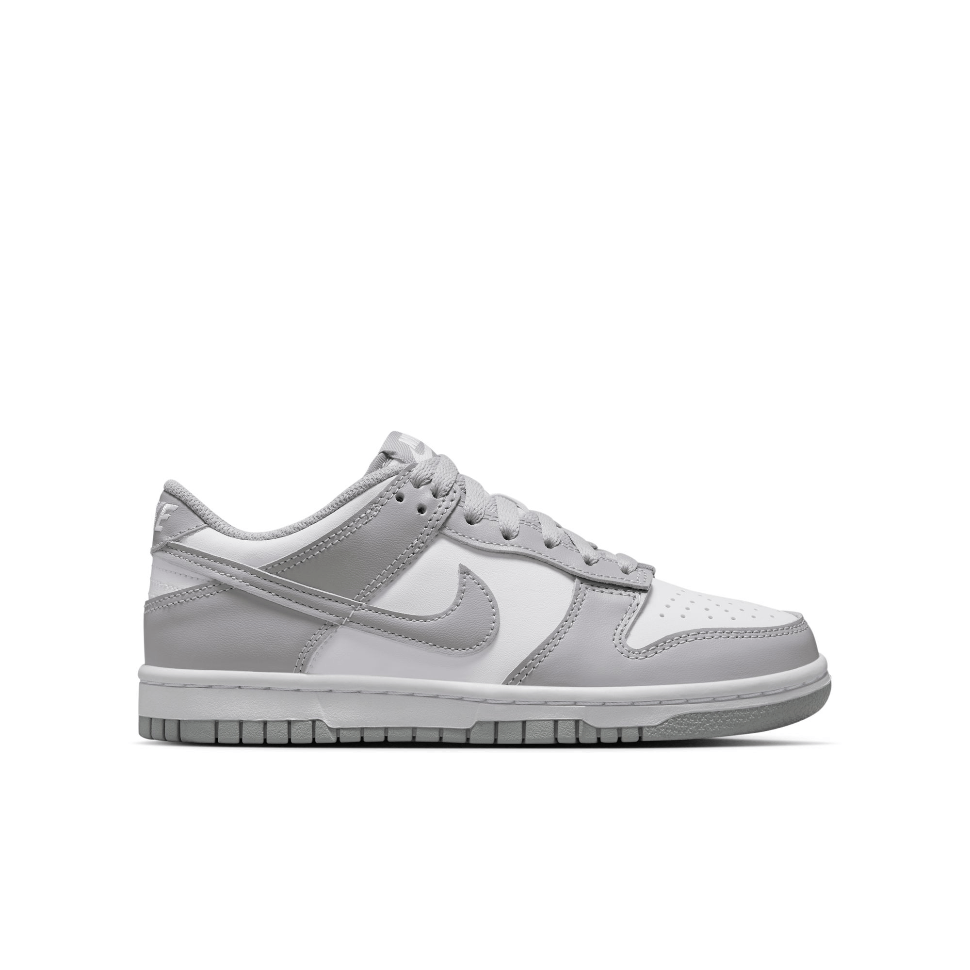ZAPATILLA NIKE NIKE DUNK LOW (GS) JOVEN
