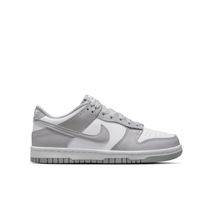 ZAPATILLA NIKE NIKE DUNK LOW (GS) JOVEN