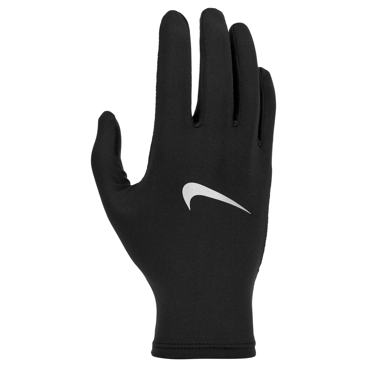 CALCETIN NIKE PACER LINER RG UNISEX