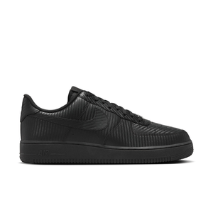 ZAPATILLA NIKE AIR FORCE 1 '07 HOMBRE