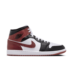 ZAPATILLA JORDAN AIR JORDAN 1 MID SE HOMBRE