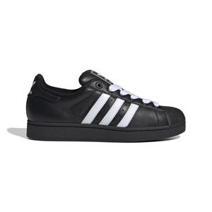 ZAPATILLA ADIDAS SUPERSTAR II UNISEX