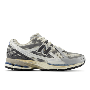 ZAPATILLA NEW BALANCE N.BALANCE ZAPATILLAS U1906NA