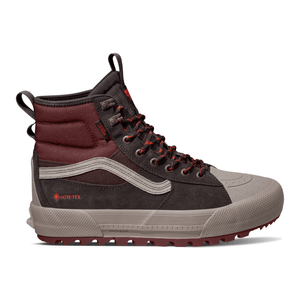 ZAPATILLA VANS MTE SK8-HI GORE-TEX HOMBRE