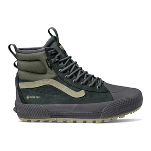 ZAPATILLA VANS MTE SK8-HI GORE-TEX HOMBRE