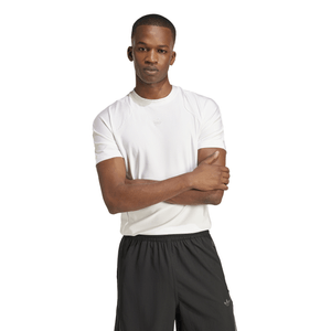 POLERA ADIDAS SUPERNOVA TEE HOMBRE