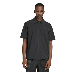 POLERA ADIDAS SUPERNOVA SHIRT HOMBRE
