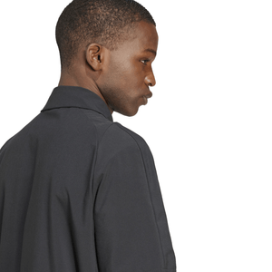 POLERA ADIDAS SUPERNOVA SHIRT HOMBRE