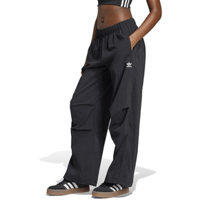 PANTALON ADIDAS ESS S PARA PANT MUJER