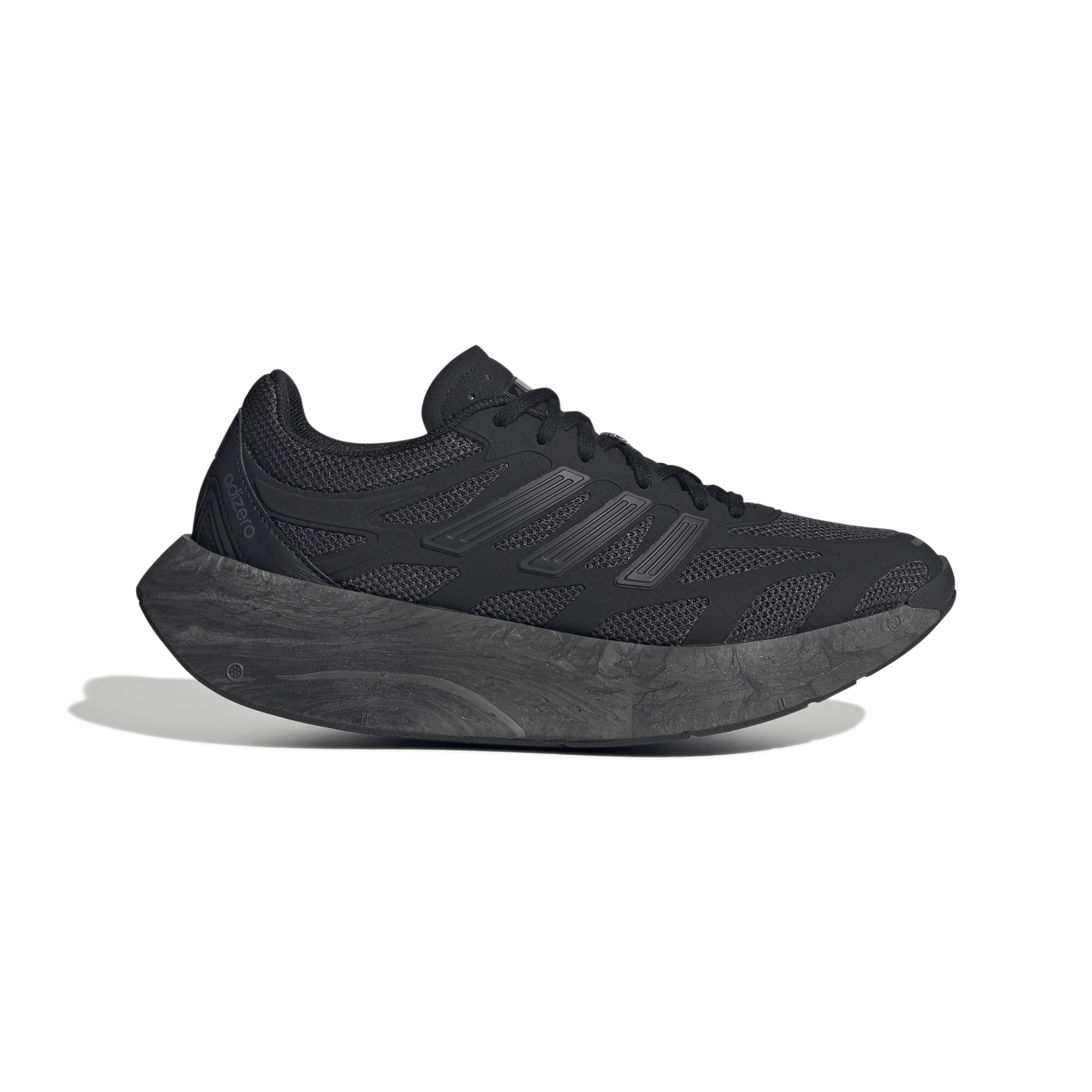 ZAPATILLA ADIDAS ADIZERO ARUKU HOMBRE