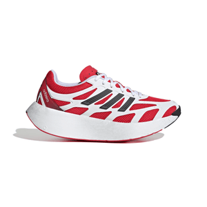 ZAPATILLA ADIDAS ADIZERO ARUKU HOMBRE