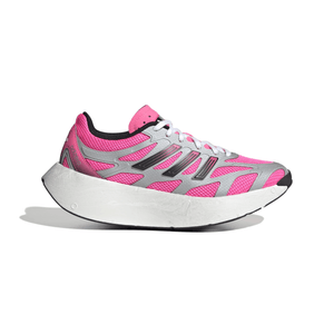 ZAPATILLA ADIDAS ADIZERO ARUKU W MUJER