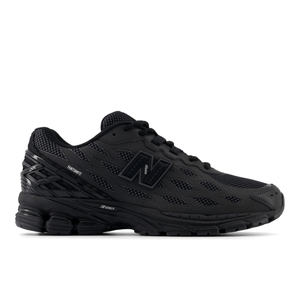ZAPATILLA NEW BALANCE N.BALANCE ZAPATILLAS U1906WF
