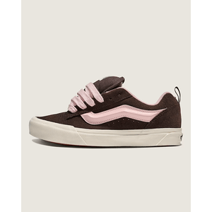 ZAPATILLA VANS KNU SKOOL MUJER