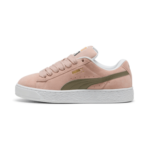 ZAPATILLA PUMA SUEDE XL WNS MUJER