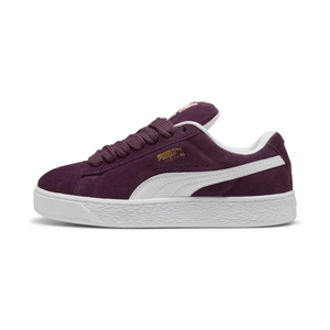 ZAPATILLA PUMA SUEDE XL WNS MUJER