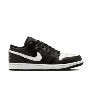 ZAPATILLA JORDAN AIR JORDAN 1 LOW HOMBRE