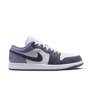 ZAPATILLA JORDAN AIR JORDAN 1 LOW HOMBRE