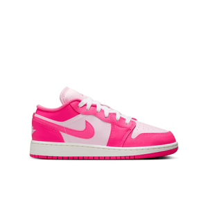 ZAPATILLA JORDAN AIR JORDAN 1 LOW JOVEN