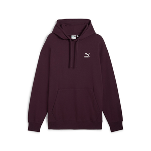 POLERON PUMA BETTER CLASSICS RELAXED HOODIE TR HOM