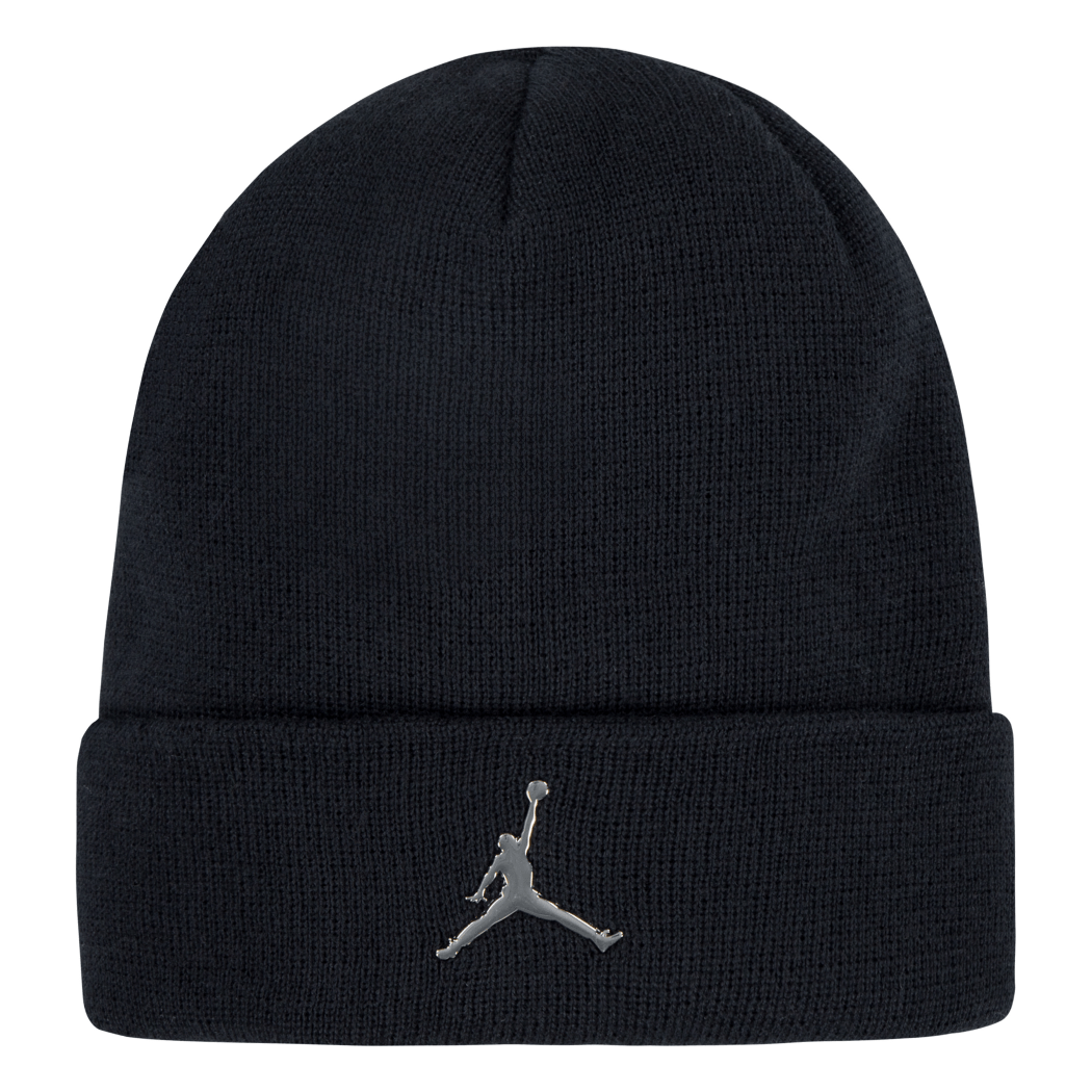 BEANIE JORDAN KIDS JAN JORDAN BEANIE CUFFED JOVEN