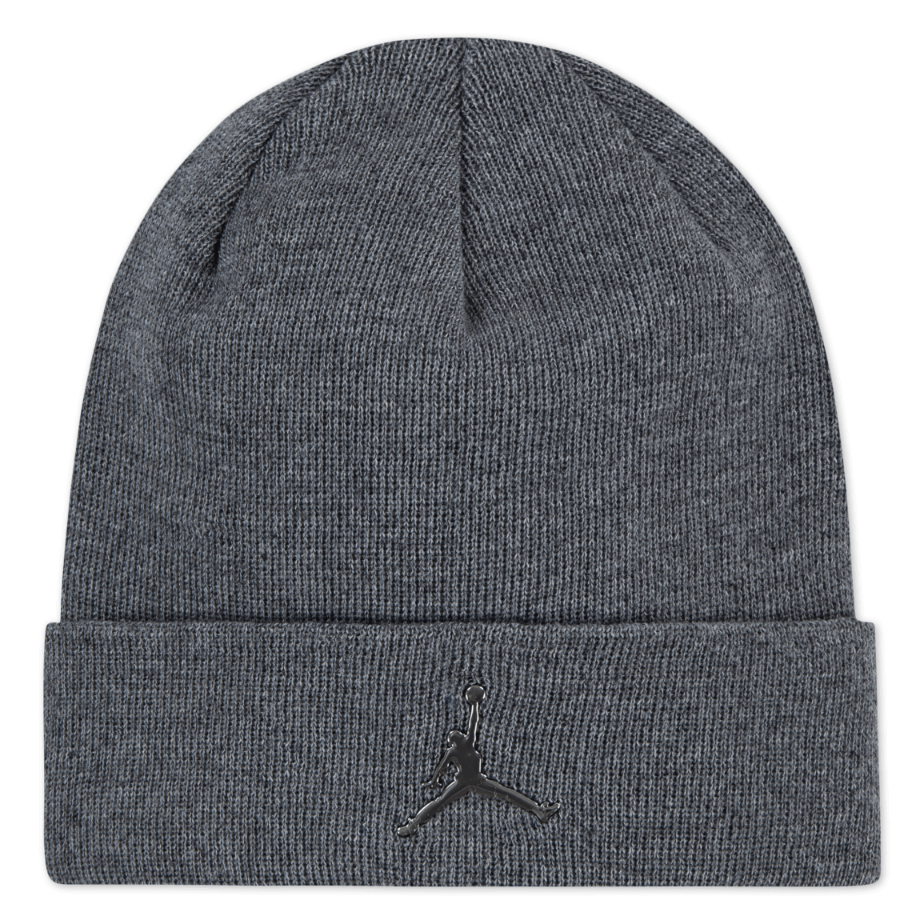 BEANIE JORDAN KIDS JAN JORDAN BEANIE CUFFED JOVEN