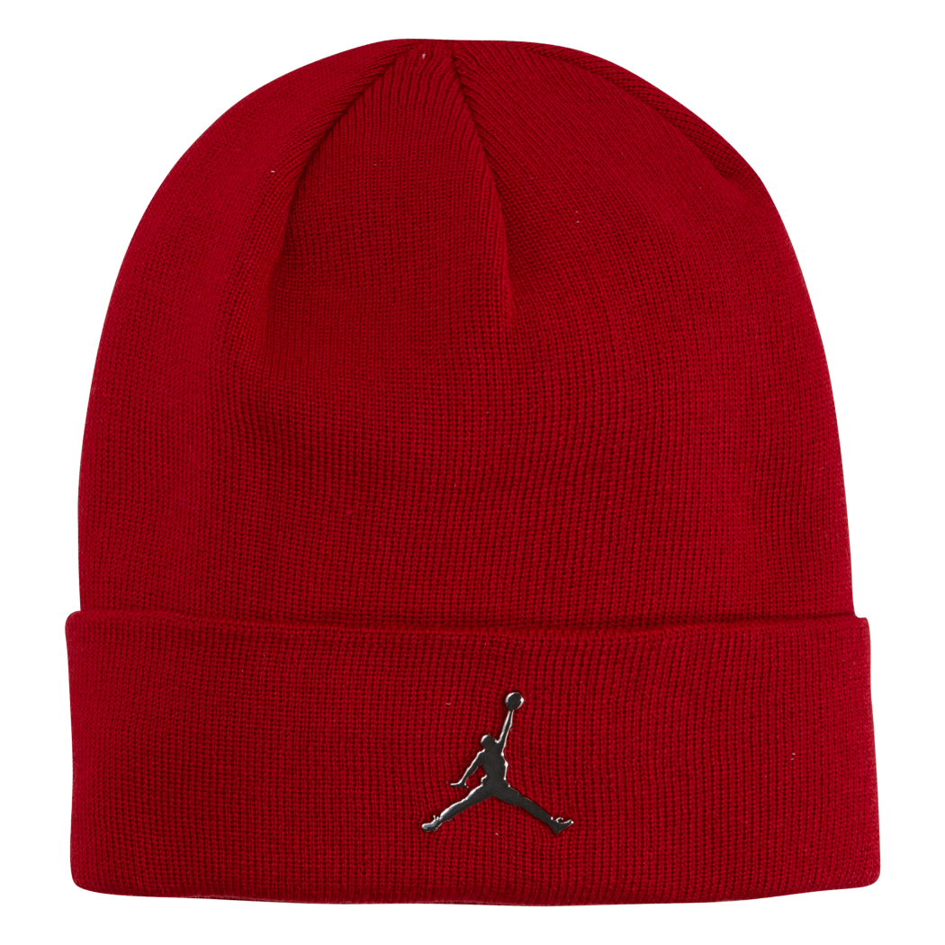 BEANIE JORDAN KIDS JAN JORDAN BEANIE CUFFED JOVEN
